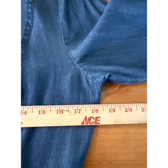 Tommy Hilfiger Dress Women 10 - Picture 11 of 14